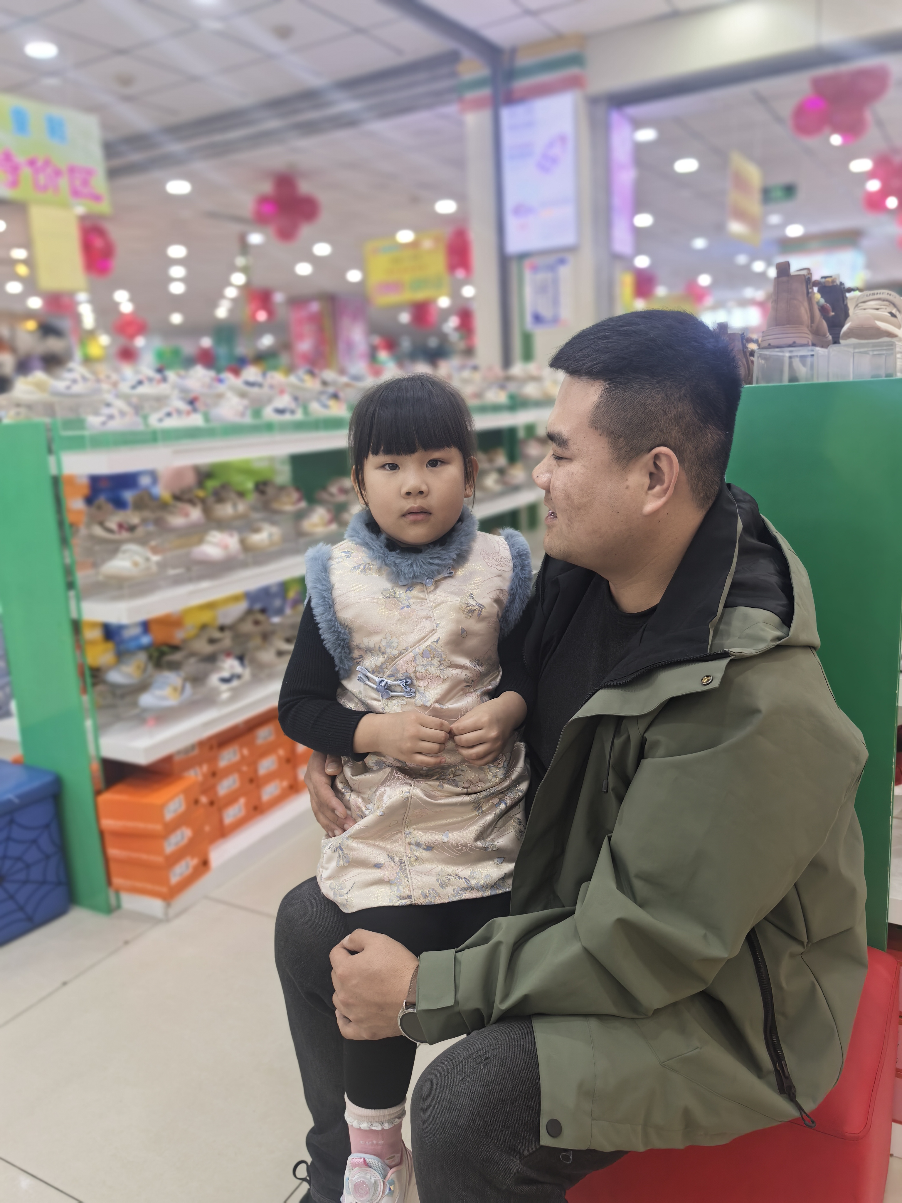 奋斗的意义