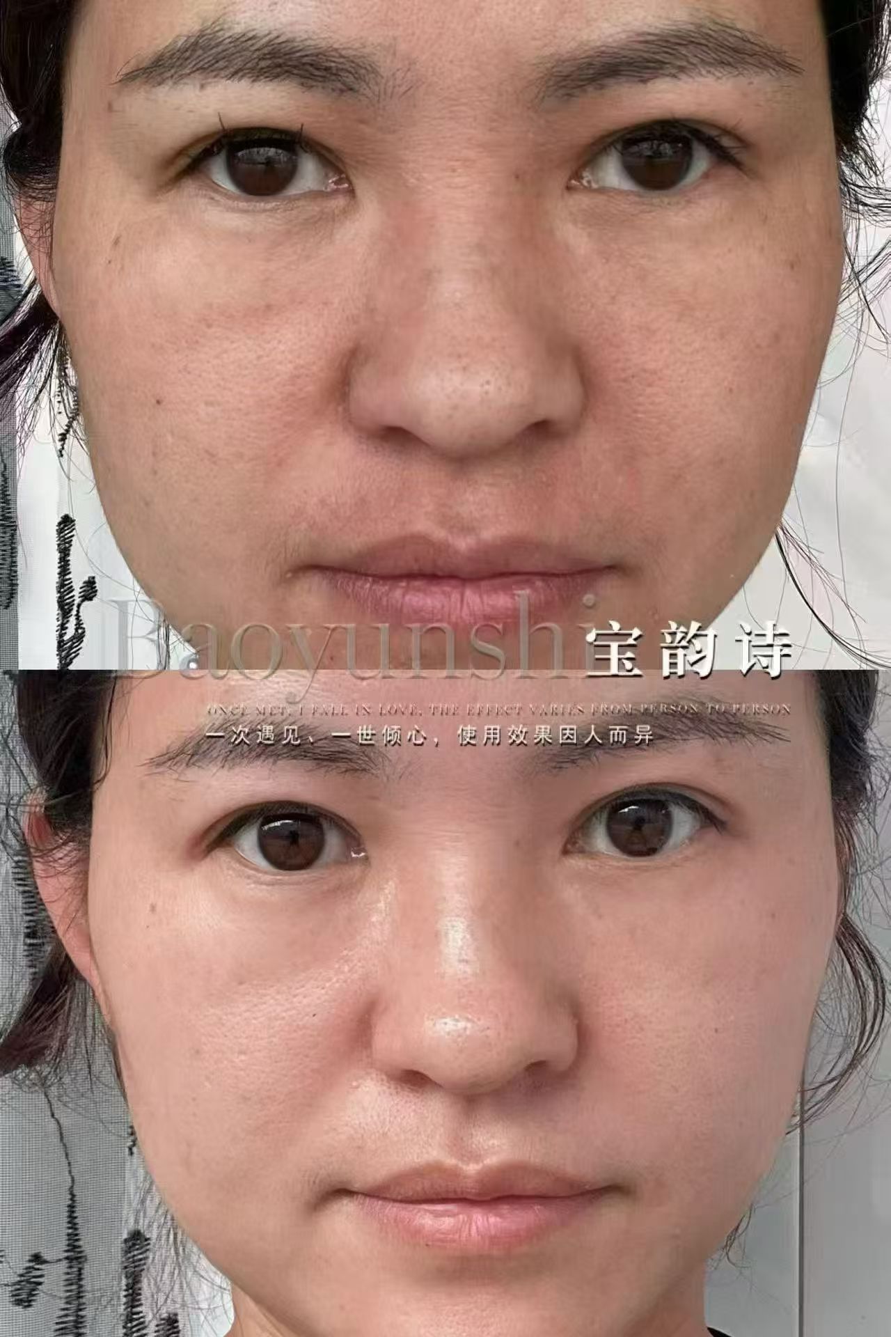 ☘
每一份选择皆因认可
每一份走单皆因信任
做最稳的品质和最贴心的服务