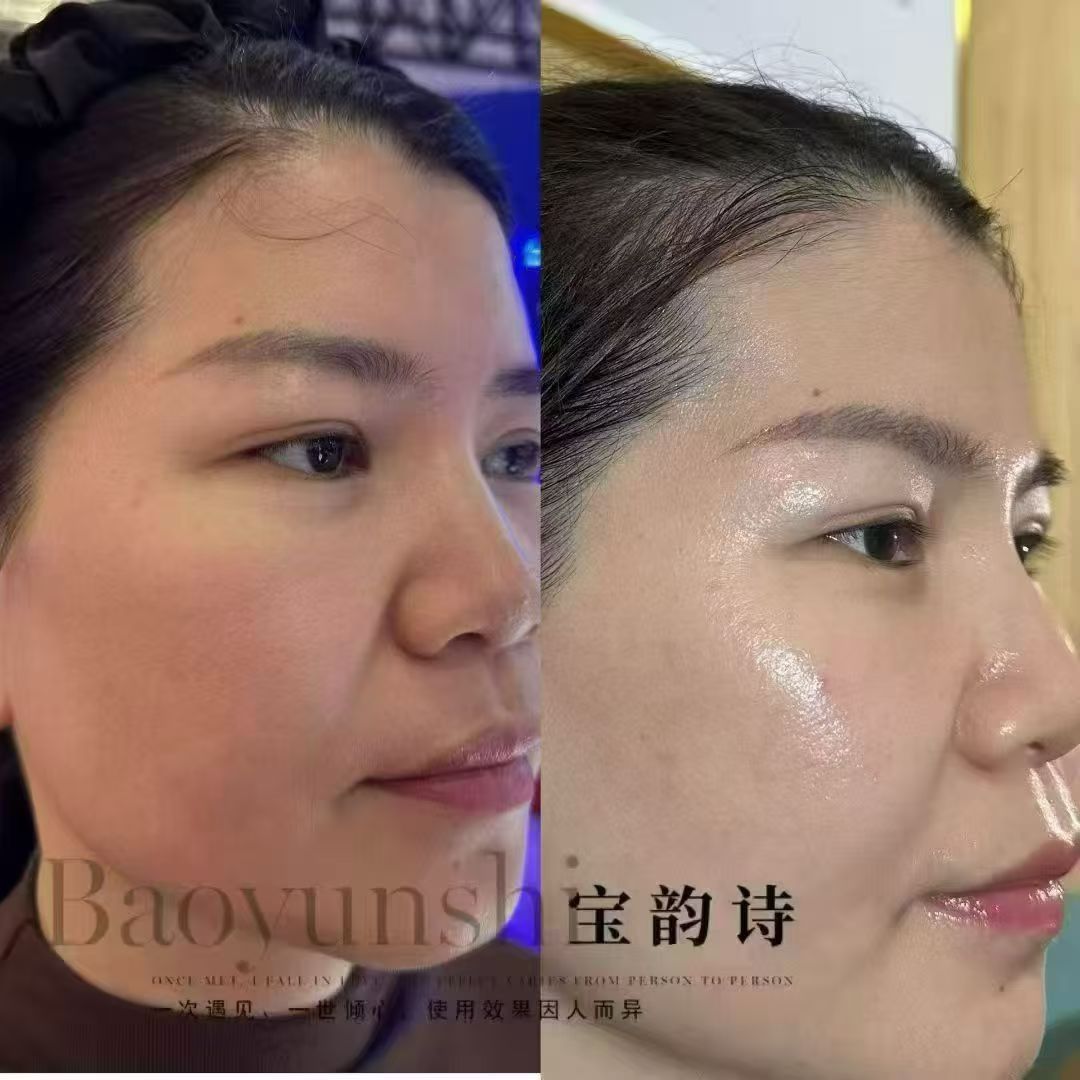 ☘
每一份选择皆因认可
每一份走单皆因信任
做最稳的品质和最贴心的服务