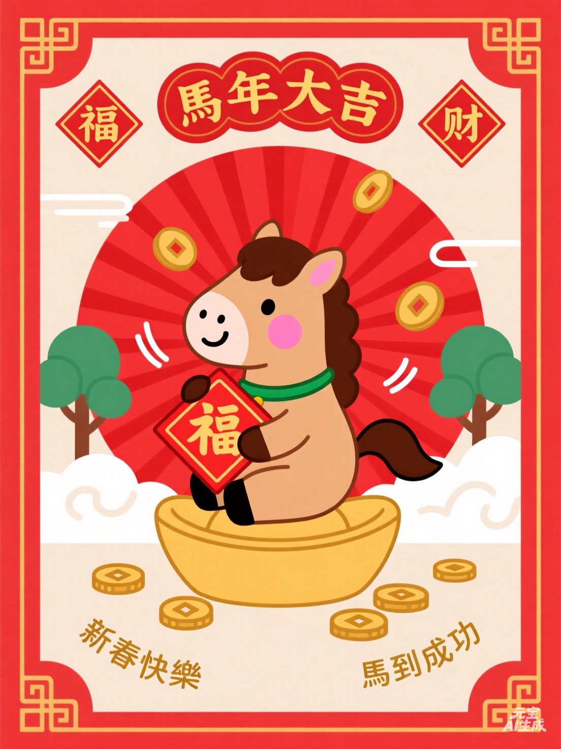 “别怕走得慢，只怕停在原地。时间从不会辜负认真赶路的人，它会把努力酿成惊喜。”