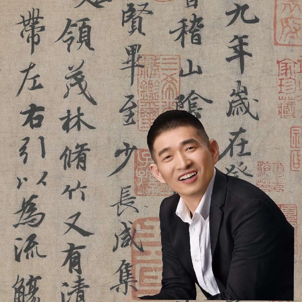 零成本逆袭！即得APP轻资产创业狂潮来袭！无需囤货、不投本金，1部手机就能搞钱～ 即得小视频、文章、