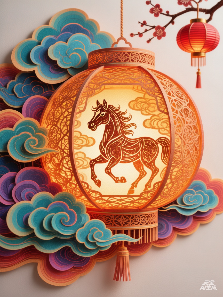人生不是不动，
而是在高速变化中持守一个不随之晃动的内核