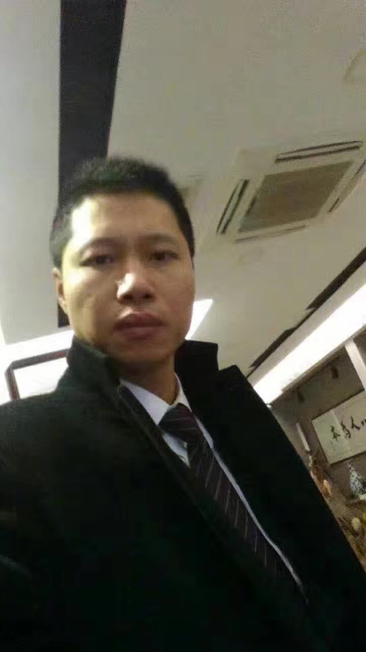 以梦为马🐎不负韶华～马到成功！🌈