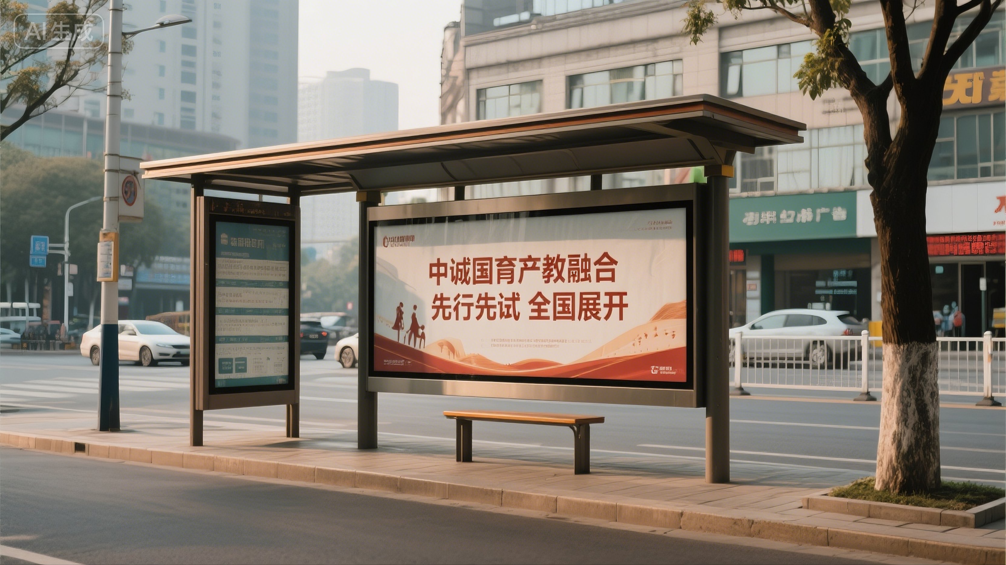 中诚国育产教融合祝大家除夕夜快乐🧨🧨🧨