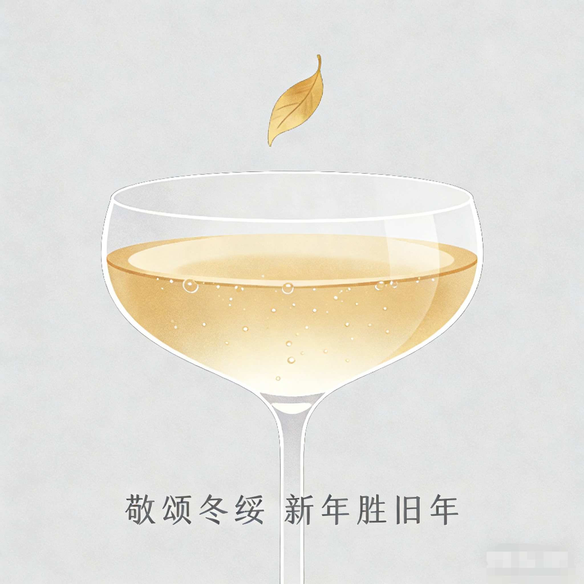 🐎 2026，马力全开，奔赴美好！