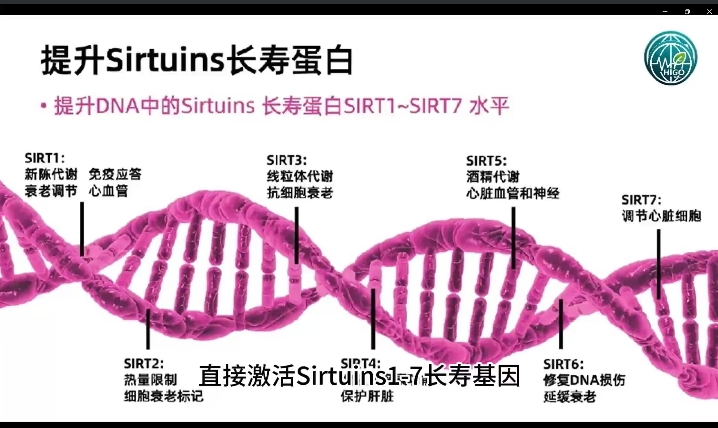 别人在老去、你在逆生长，海购抗衰，给你看得见的年轻，摸得到改变，留得住的魅力！海关保税仓发货，质量有