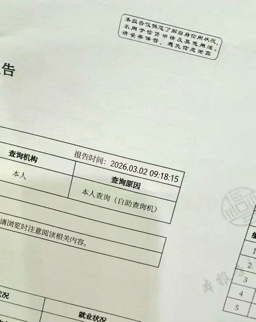 厦门 需要资金备用的 外地户口可授信10万   交厦门社保的可授信30万  利息1厘5  有营业执照