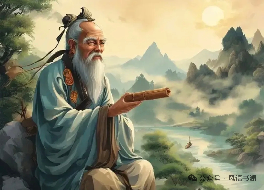 心若放宽  无处不春风
