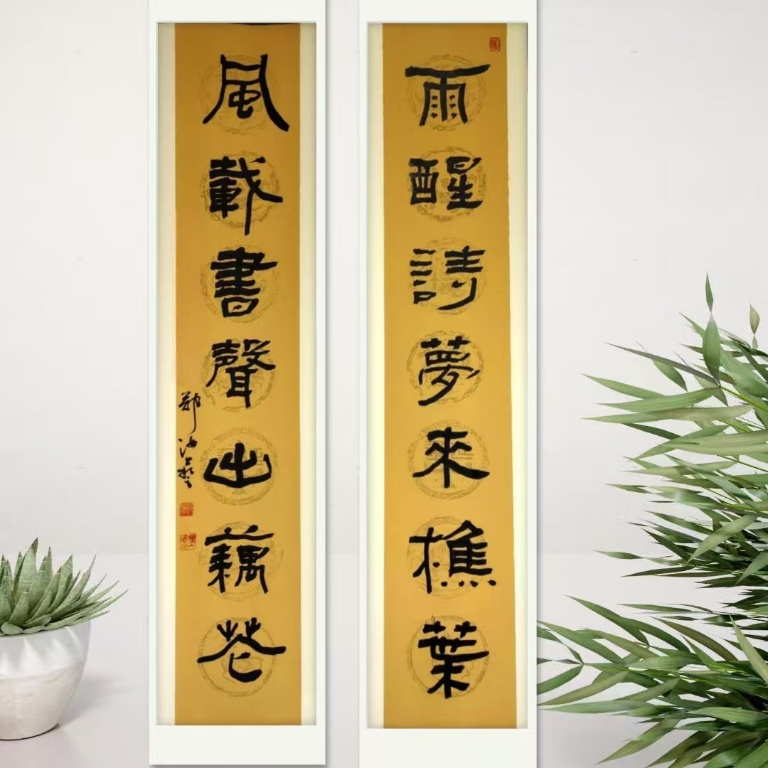 元宵节快乐(◕ᴗ◕✿)