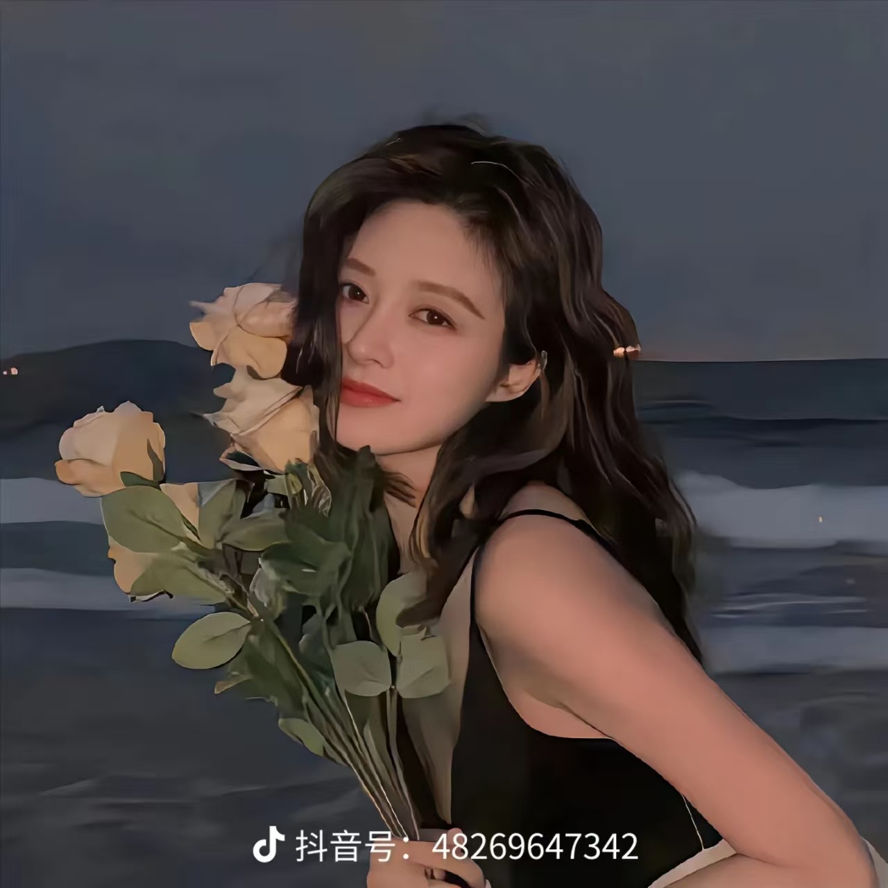 关注我