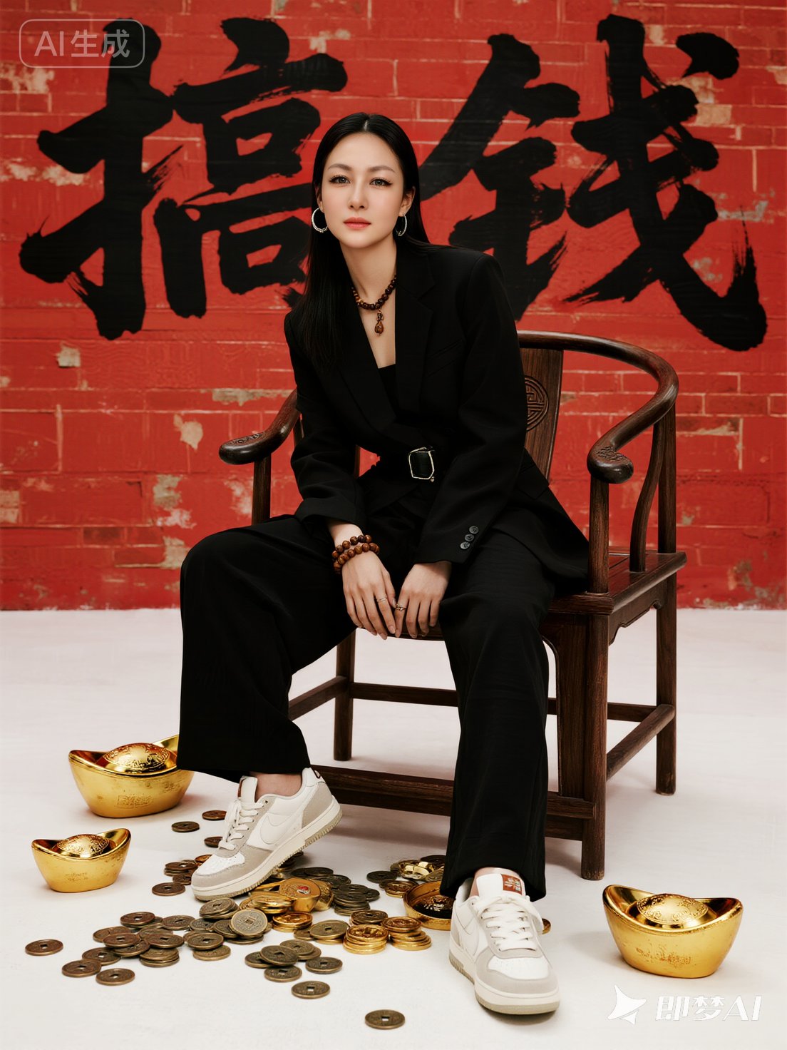 人这辈子千万不要马虎两件事，一是找对爱人，二是找对事业，因为太阳升起时要投身事业，太阳落山时要与爱人