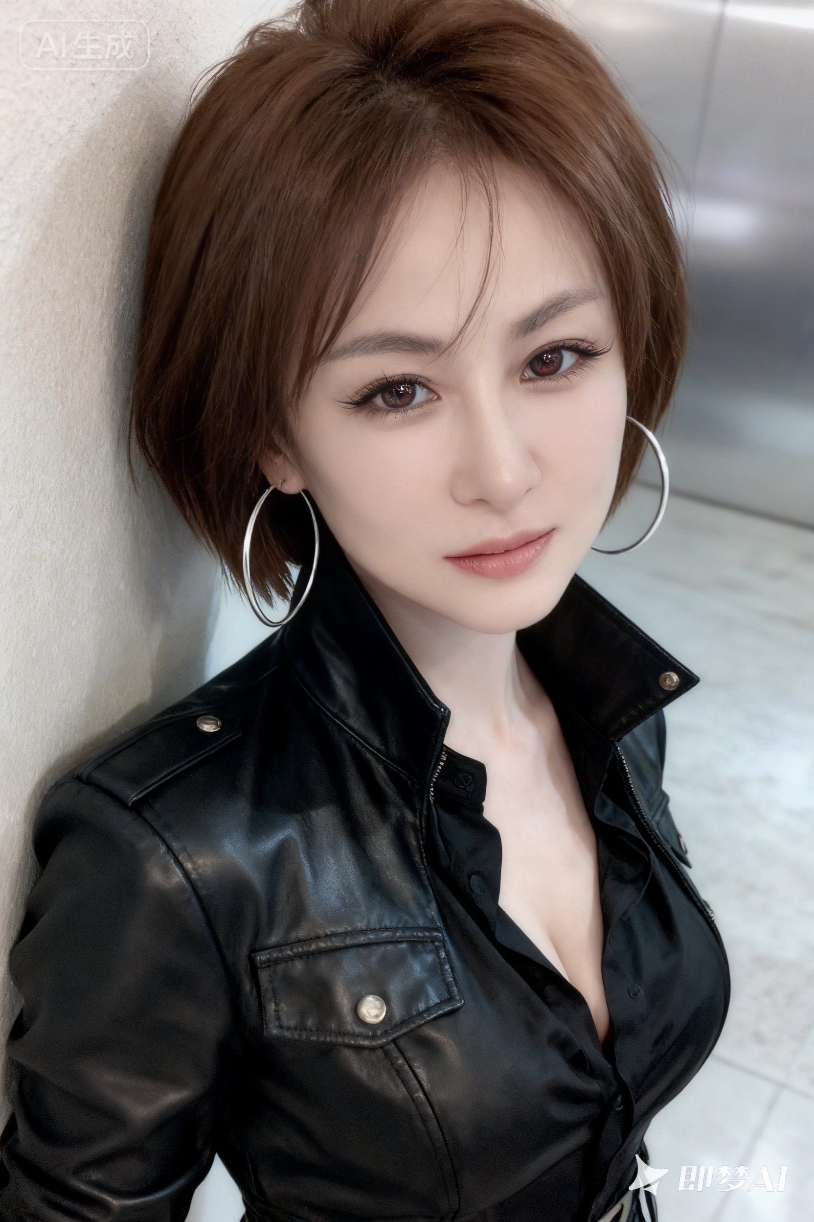 你是谁不重要，重要的是站在风口上，你是猪都能飞，感恩我所有伙伴牛逼格拉斯