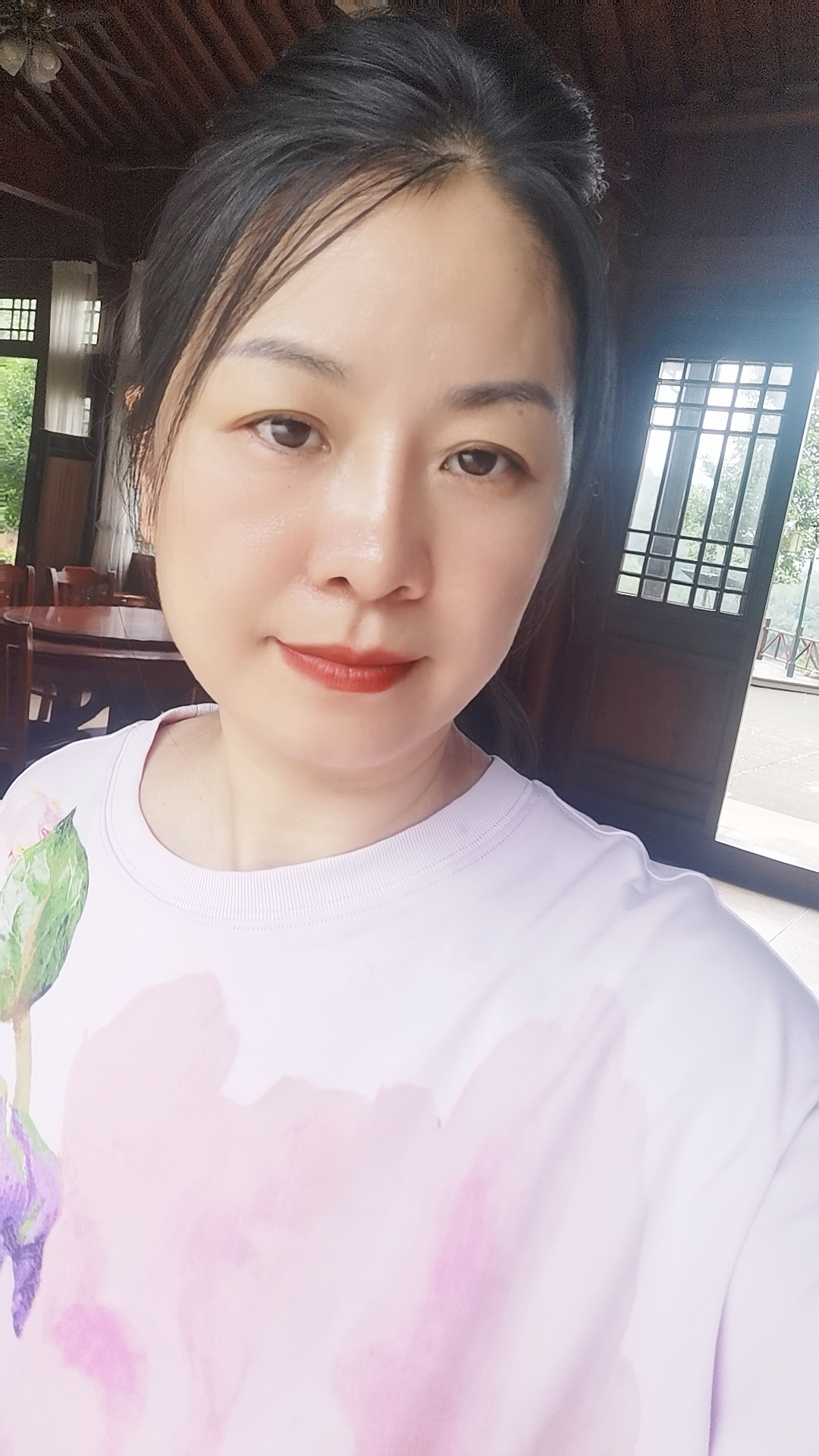 晒晒👄