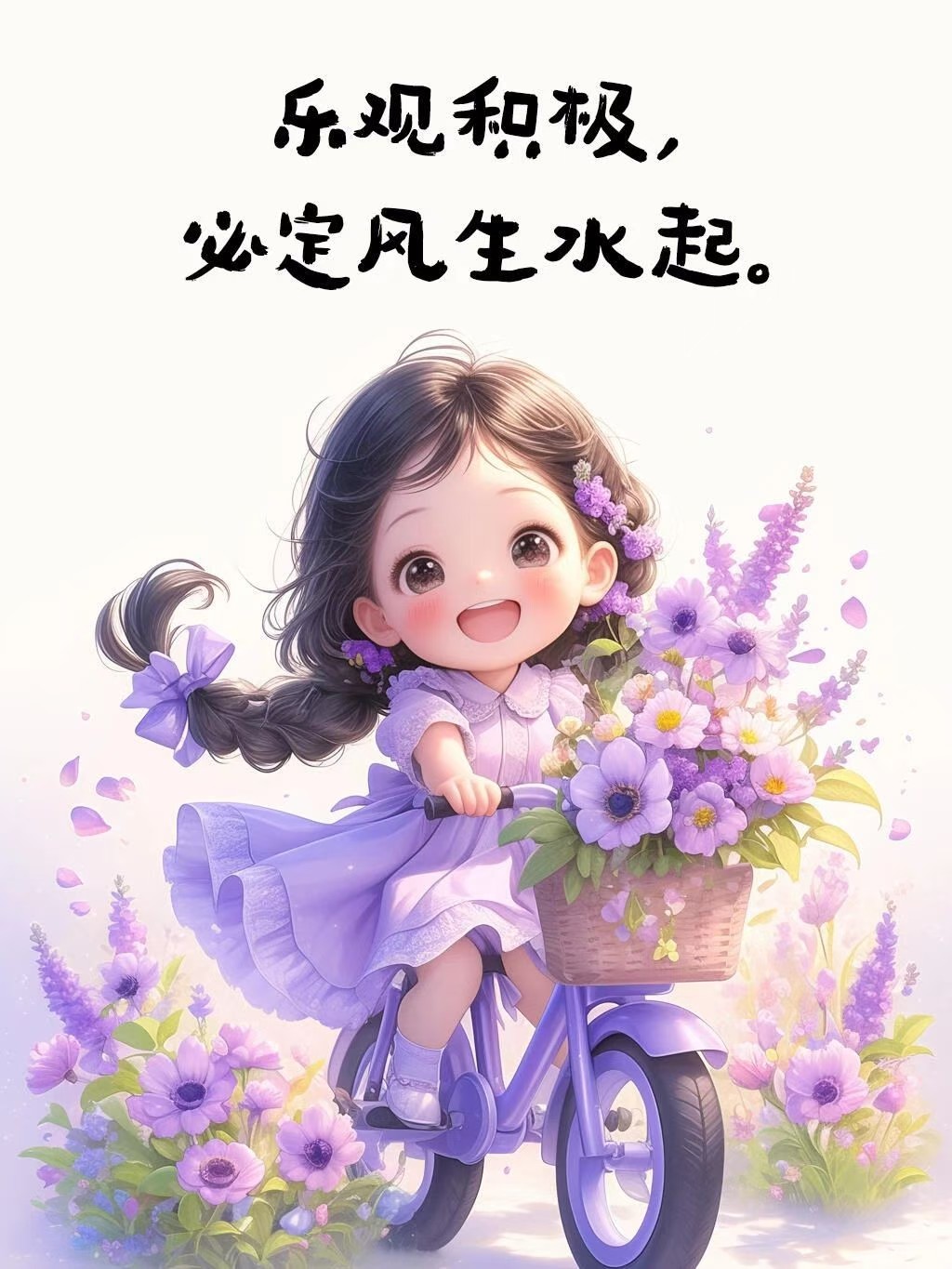 智者向前辈学习，
普通人从自身经历学习，
愚者执迷不悟。