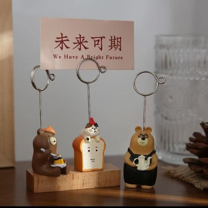 相处久了你会发现，人与人之间最大的吸引力，不是你的容貌，也不是你的光环，而是你传递给对方的踏实、真诚