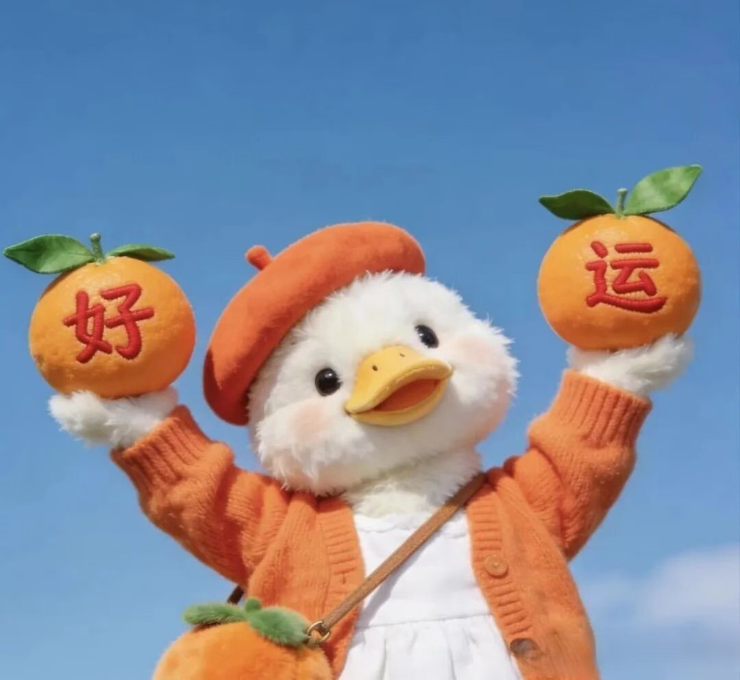 人与人之间的根本差异
是认知能力上的差异，
因为认知影响选择，而选择改变命运，
成长的本质就是
让大