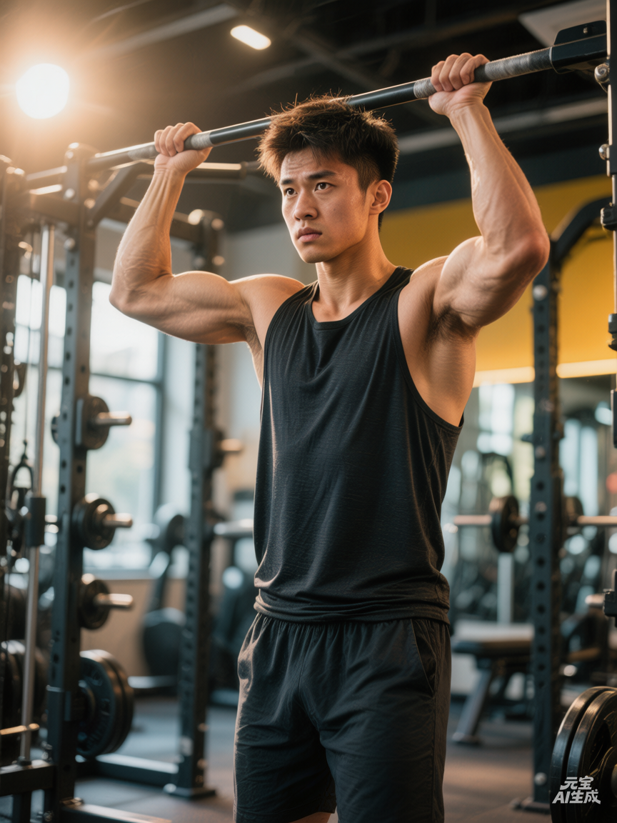 持续努力，平凡也能变非凡