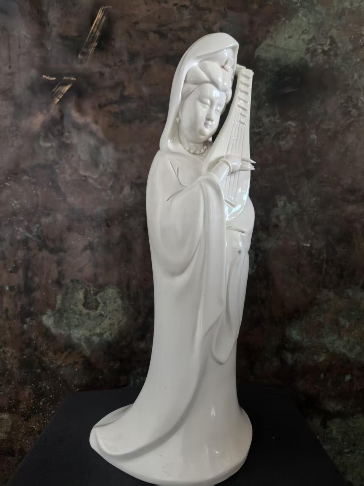 开心，遇见，张雄