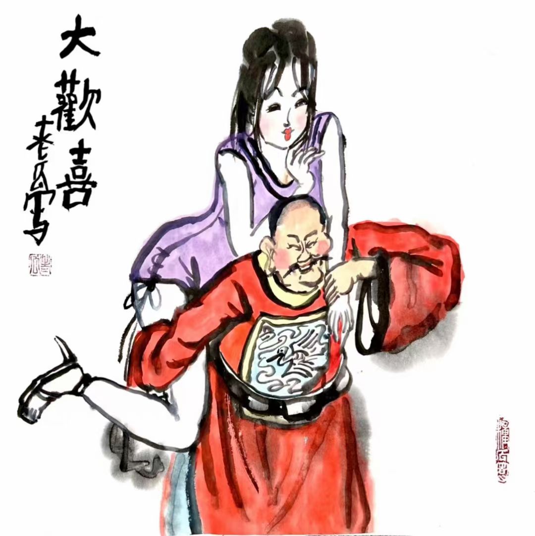 穷人为什么一直穷？穷人喜欢挑剔。很多穷人的思维。看所有人的讲话。都有毛病。富人的思维。管你讲的是真的
