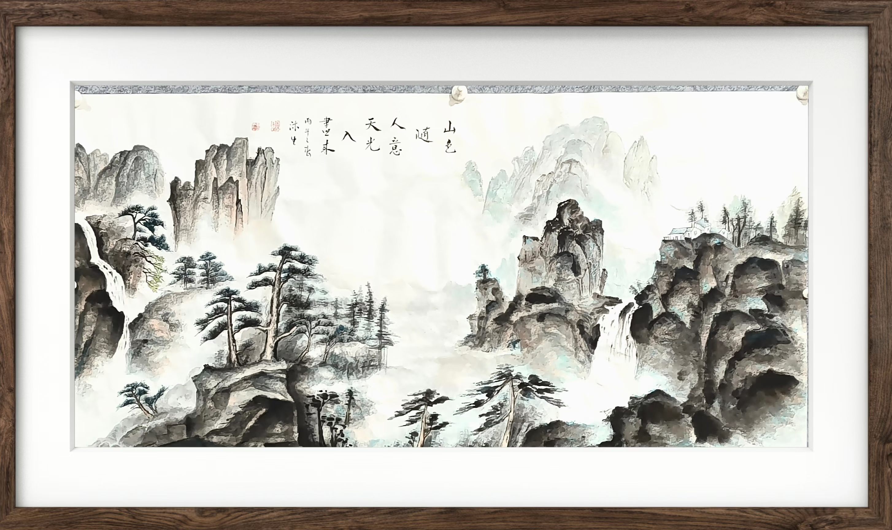 陈木生老师的作品[玫瑰]
        值钱的不是纸，是文化、是手艺、是时间、是稀缺性。
    
