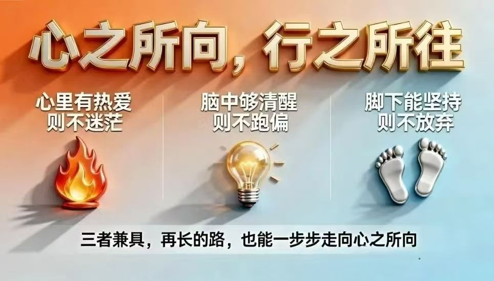 #春溪言
喝了鹿血晶之后男人的五度：
温度
硬度
角度
持久度
满意度
都会得到很大的改善，五脏是通