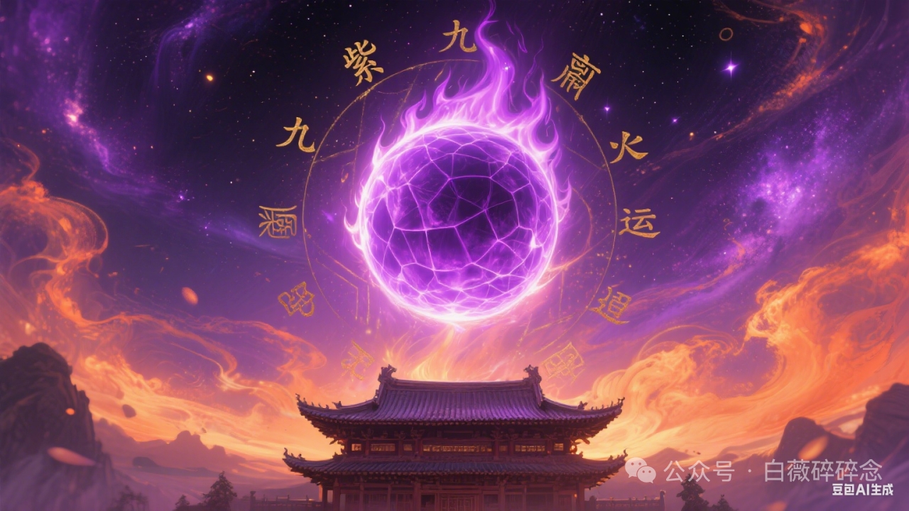 好运连连，万事皆如意