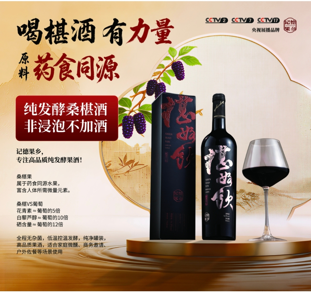 生活不必轰轰烈烈，
简简单单就好，
但藏在烟火里的小细节，
值得我们用心温柔以待。