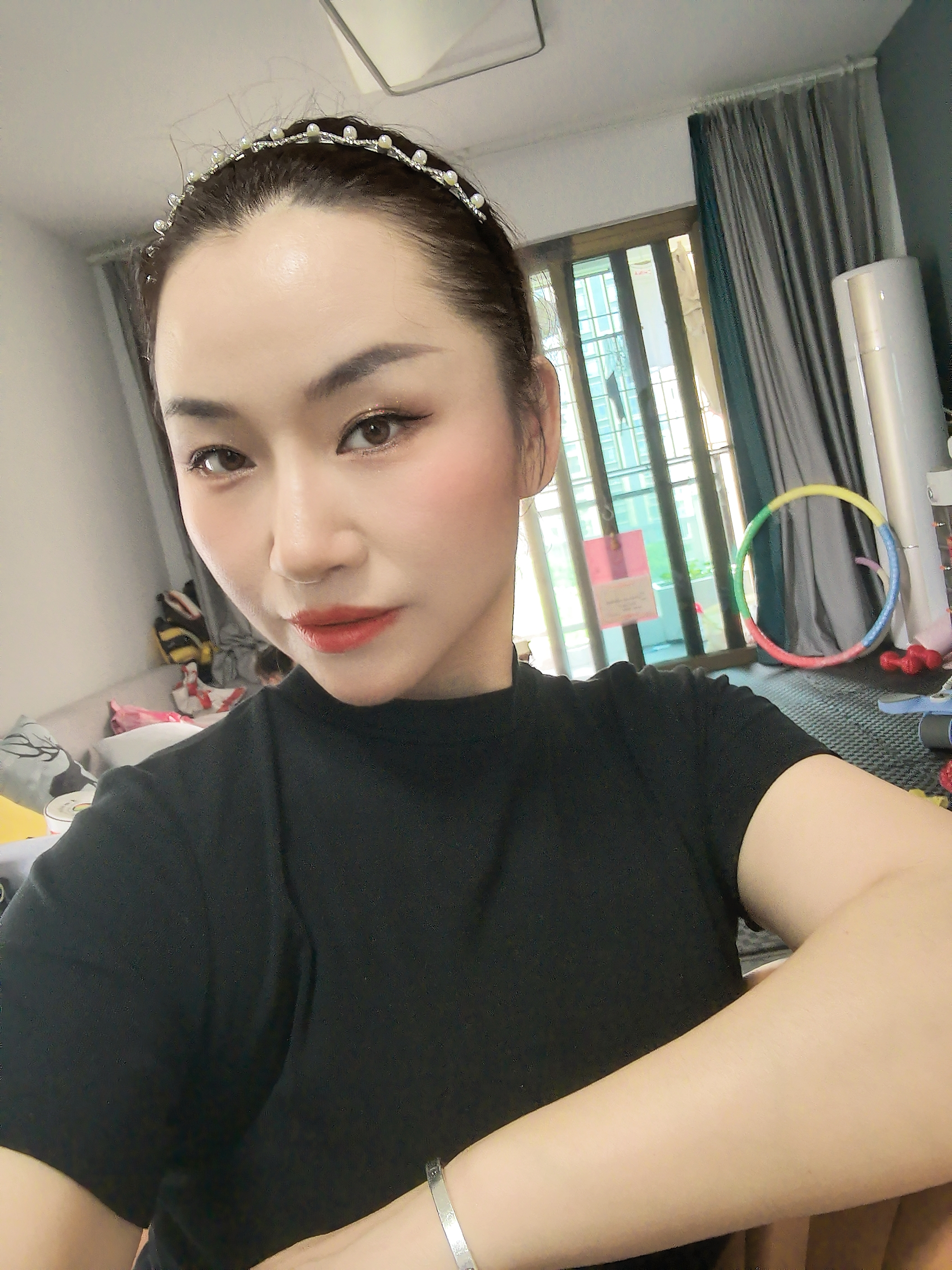 不用奔赴山海，五点的厨房，就是最浪漫的人间🍳