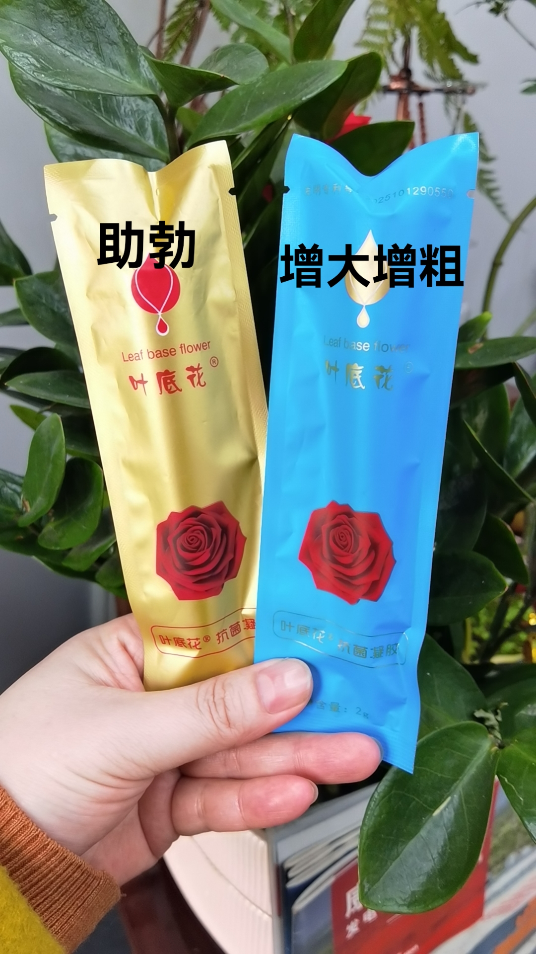 让每一次相遇都尽享愉悦，为每一场尽兴提供源动力，是自信，也是探寻真我，大胆探索，大胆感知，大胆触碰！