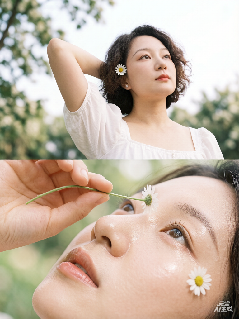 年轻就要有拼劲，
不想搞钱还想啥？😎
早安，向着财富出发！
开启我的财迷人生！💰