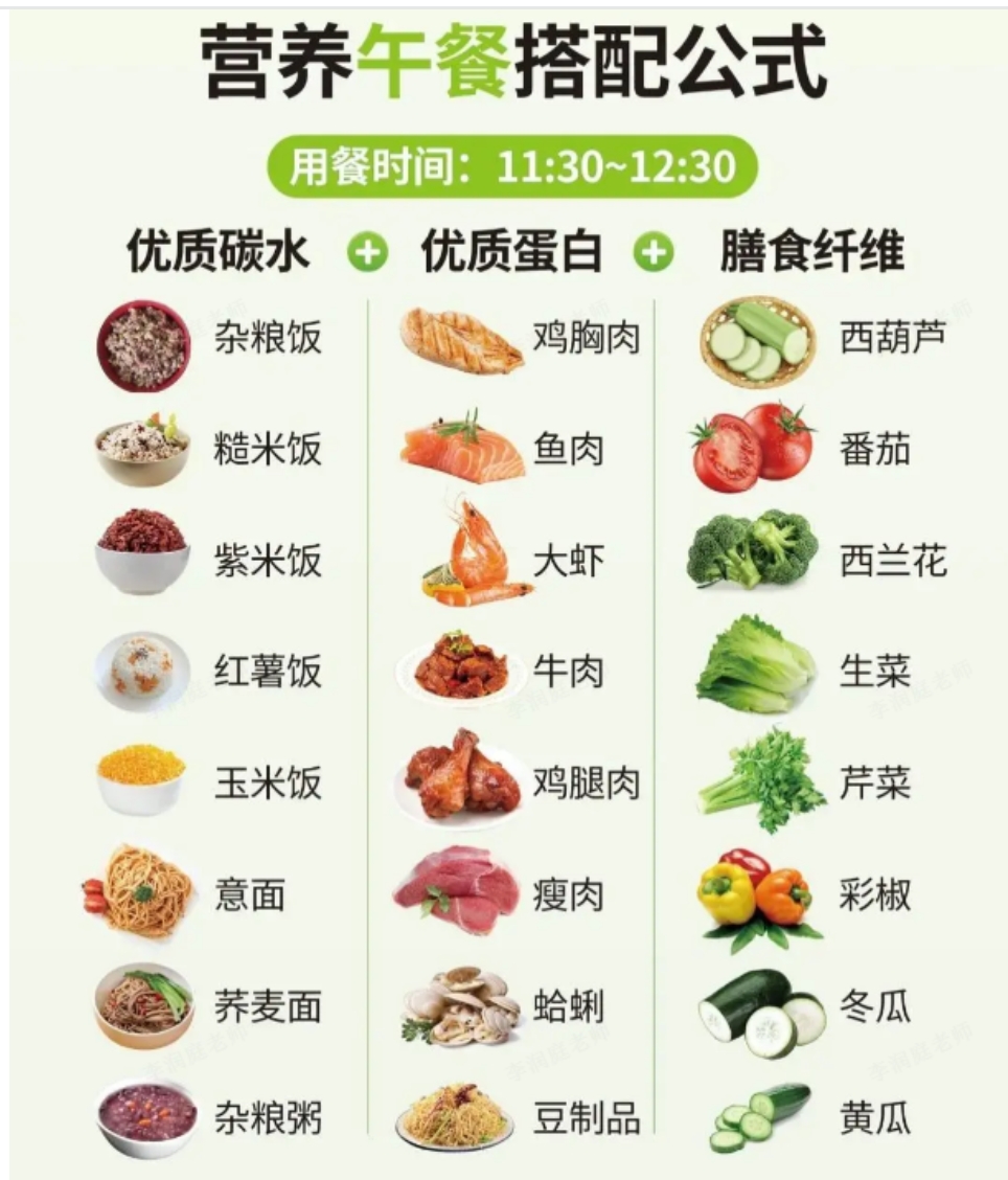 美好生活即得相伴
