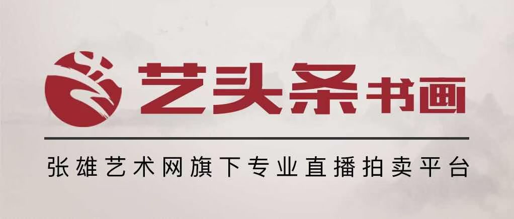 富人之所以有钱。就在于他们的思维。富人的思维就是。没有人能拦得住他们去做任何事情。没人可以请。没钱可