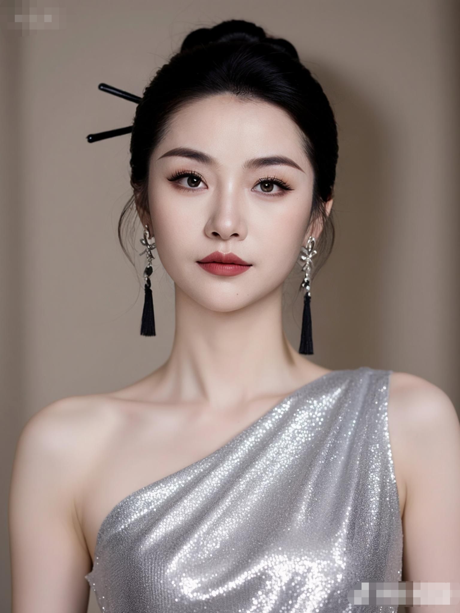  且停且忘且随风，且行且看且从容。