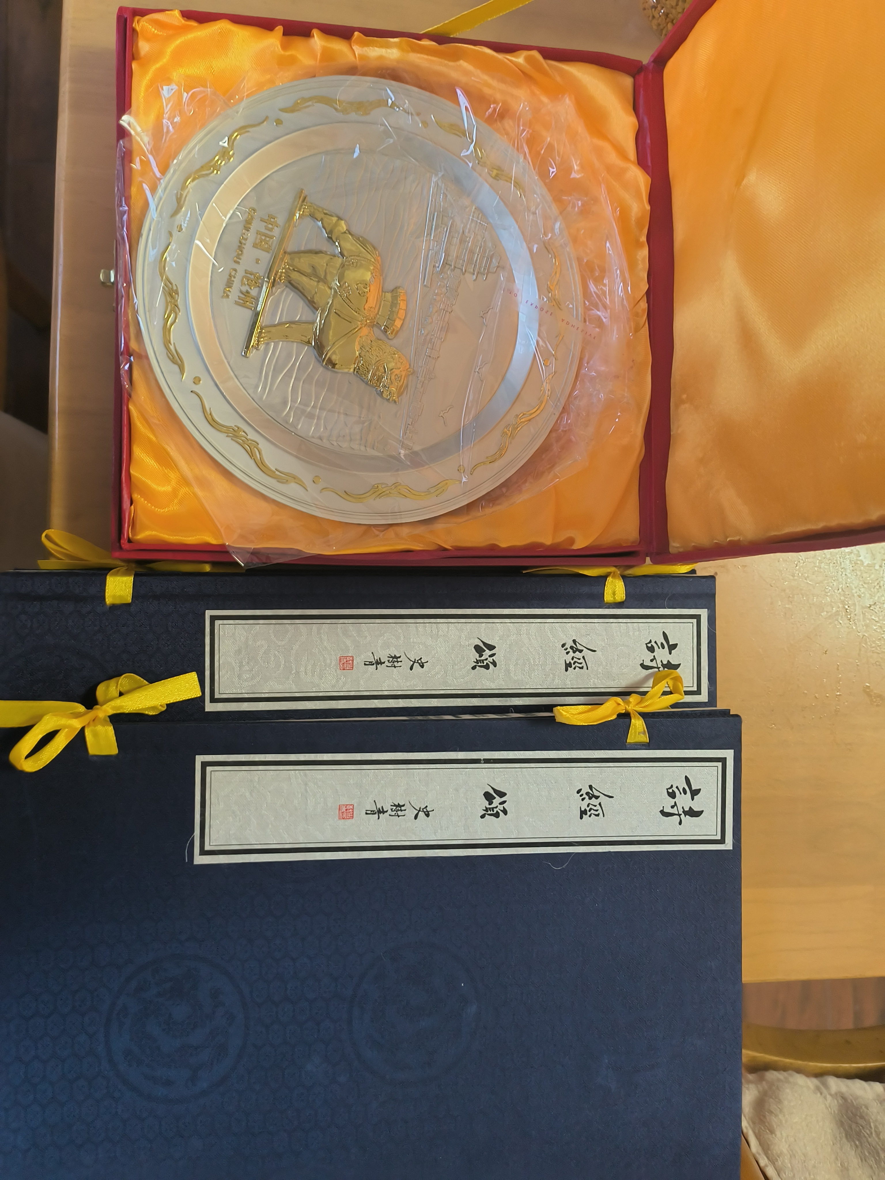 即得健康禅拍赋能