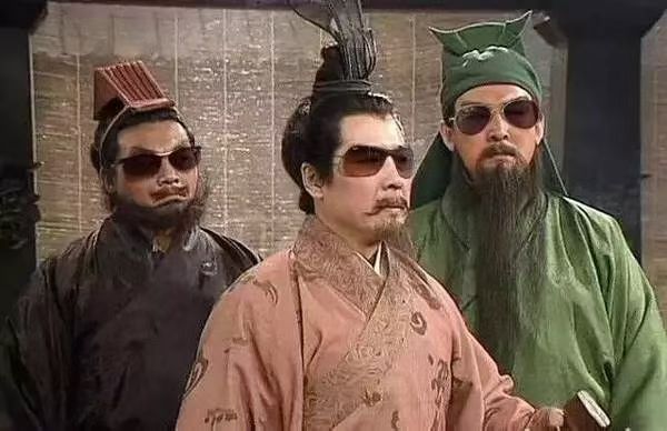 青梅煮酒论英雄！

青梅解三毒，降三高，纯发酵，更健康！