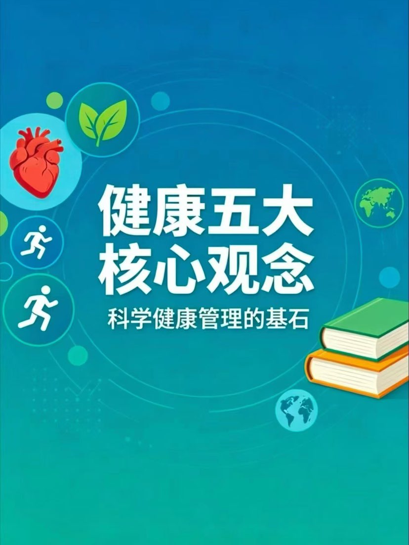 不吃早餐的10大危害
第一，伤肠胃
第二，血糖低
第三，容易发胖
第四，诱发胆结石
第五，注意力下降
