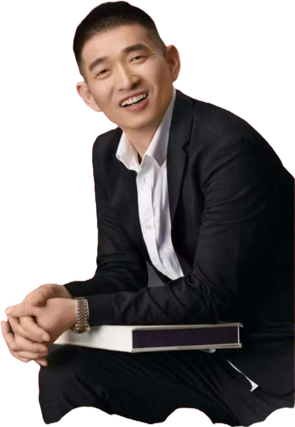 美好生活，即得相伴。🌹🌹🌹