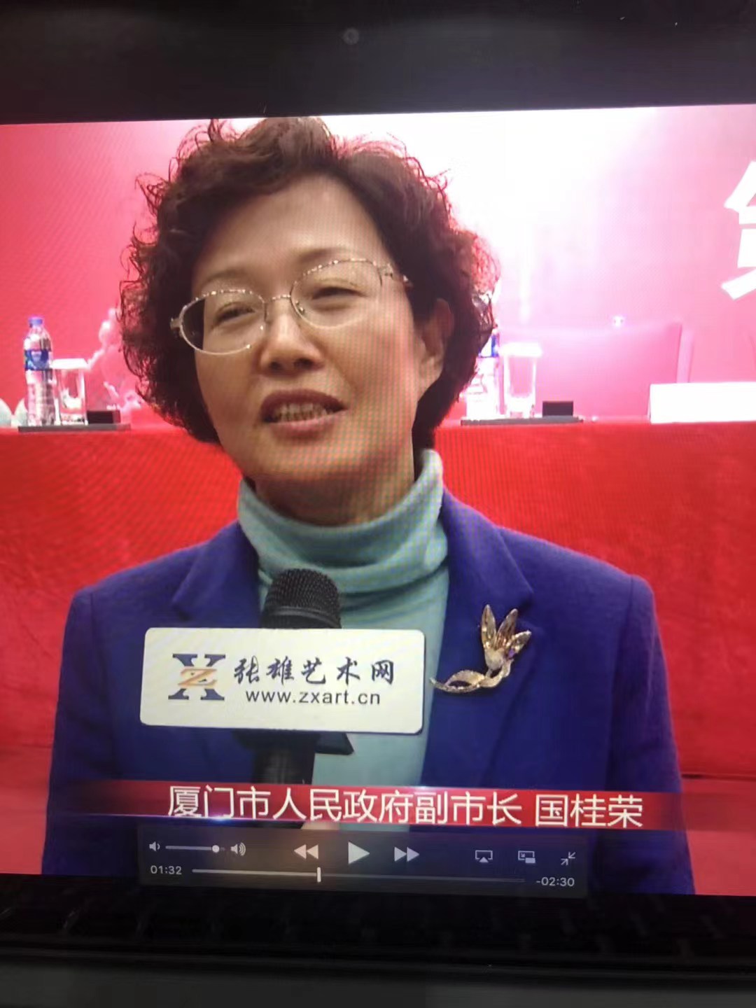 朝着心中目标前进的人，整个世界都在为他让路。