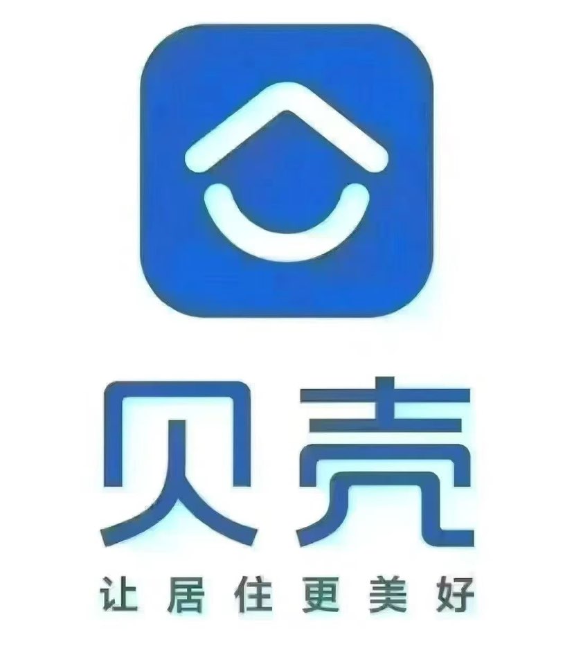 一手房免佣金 
岛内新房【招商湾湖臻境】🔥𝟑𝟎𝟎多万起精裝现房𝟳𝟴𝗺²-𝟴𝟵𝗺²-𝟵𝟴𝗺²-𝟭𝟮𝟭𝗺