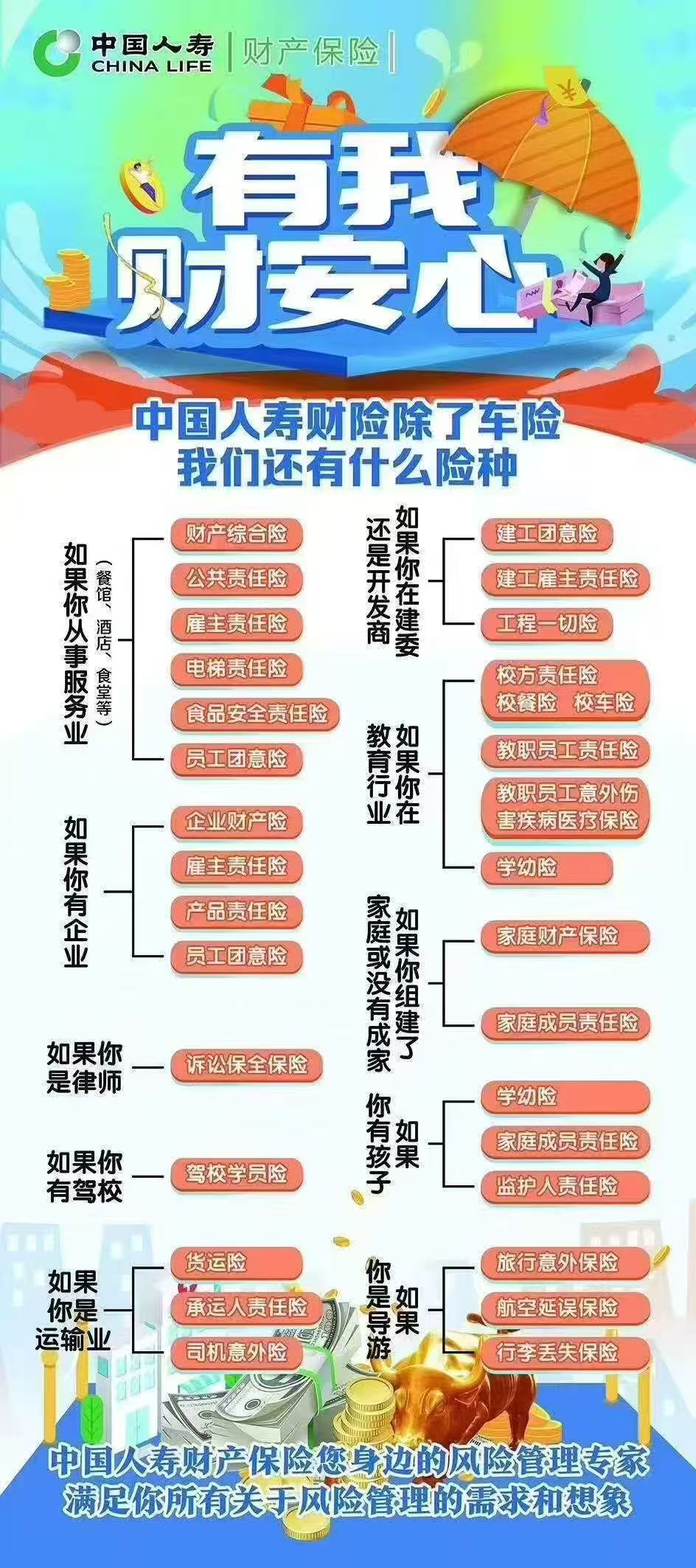 买车险，找我更优惠！    