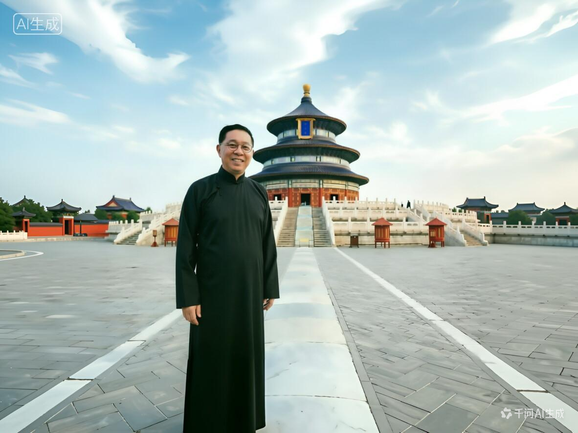 心不着相庄子说：“独与天地精神往来，而不傲倪于万物;不谴是非，以与世俗处。”
唯有不执著于表象，心才
