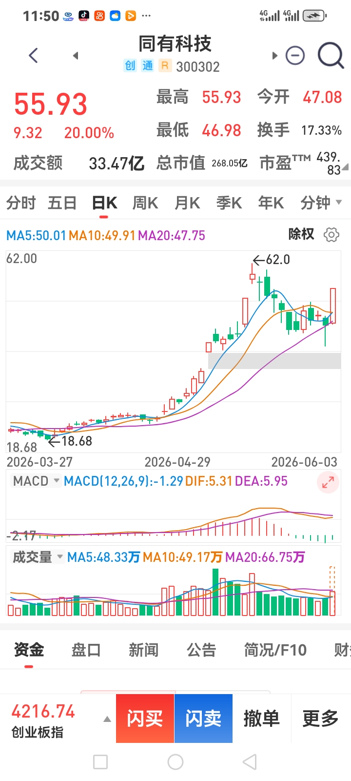 芭蕉会交易员之家🙏