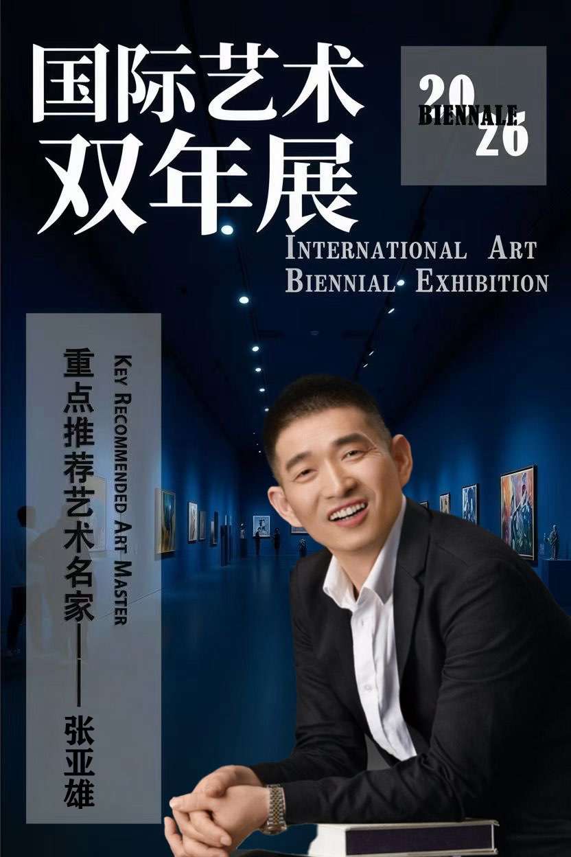 美好生活，即得相伴。🍎🍎🍎