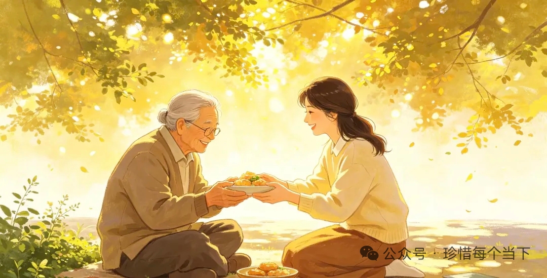 利他即利己，悟透生存本质


予人玫瑰，手有余香；成人之美，自成其美。利他为因，利己为果，这是经得起