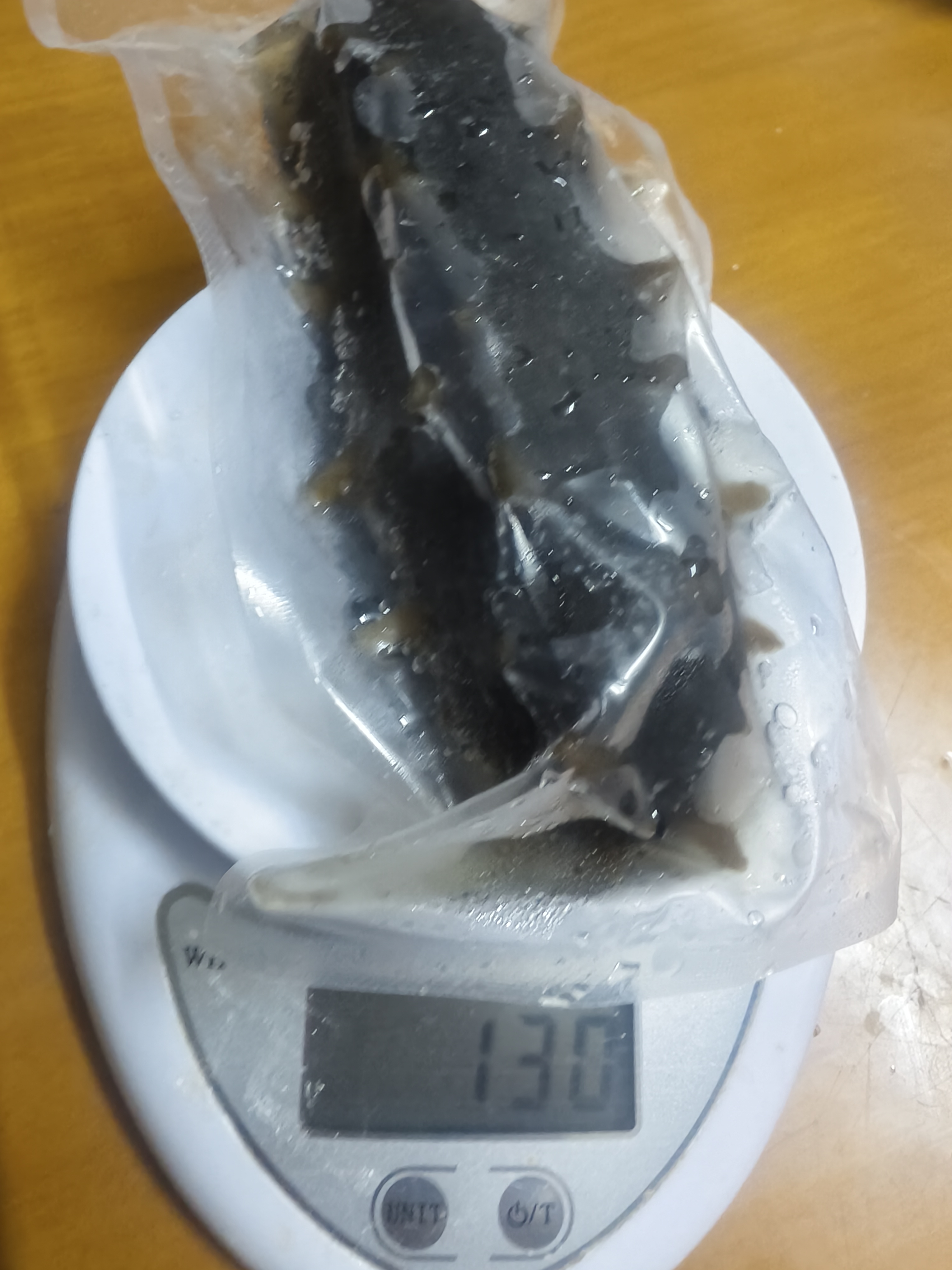 ✅ 5-6头黄金规格（每斤5-6只）世面一斤598   我们买一斤送一斤[憨笑][憨笑]每氪出品，必