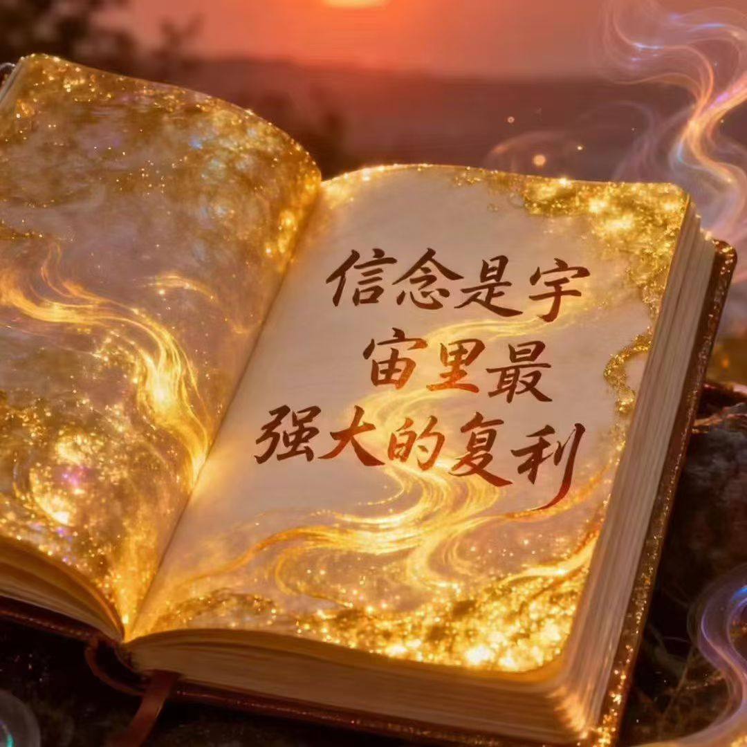 好友走一走，互粉啊🫰