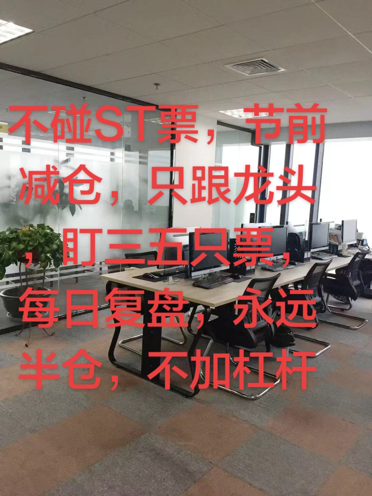 三五年入行，十年称王🙏