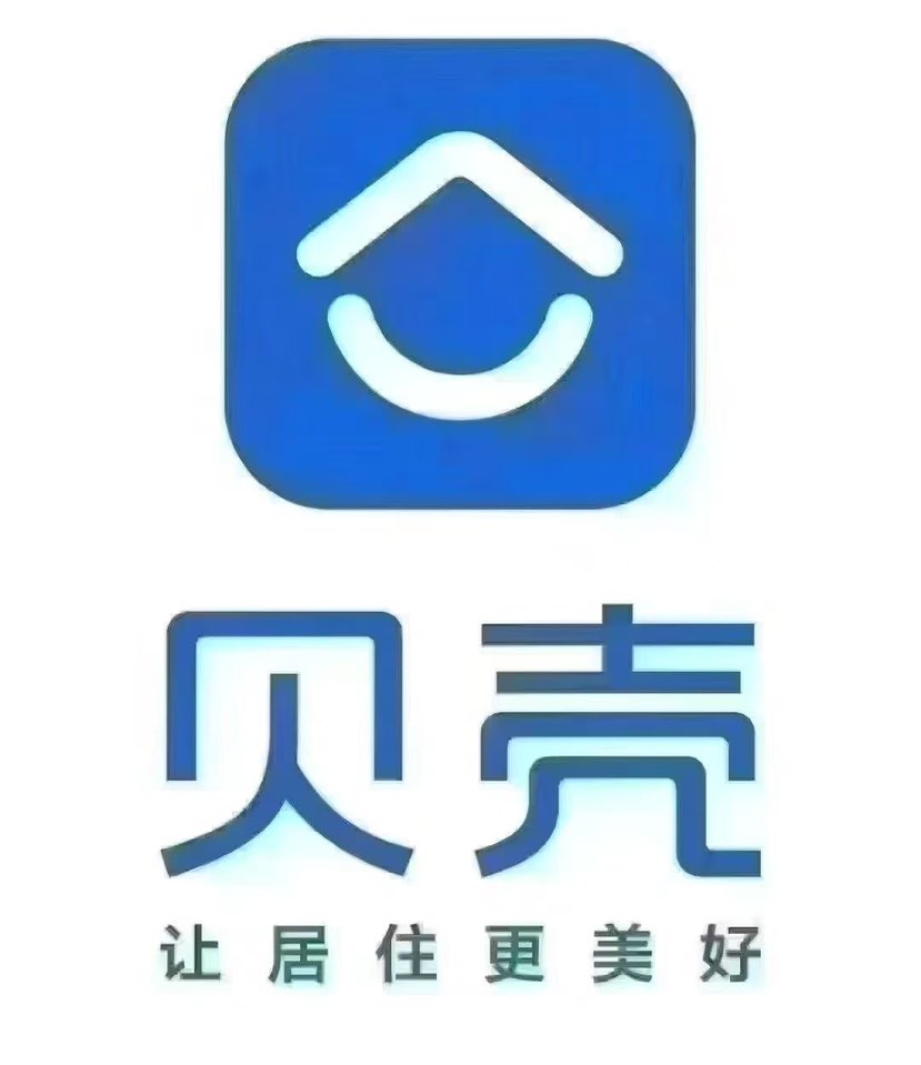 好房源～古楼南里～楼中楼[强][强][强]
面积～158.19平🫰🫰
看房方便～🔑
☎️……1805