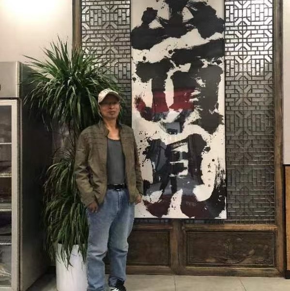 [香江画刊]真元小说:四鸿儒第三