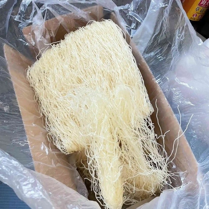 有需要的朋友可以私信我哦
